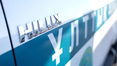 Ұлттық ұлан, Шымкент, мерзімді әскер, сарбаз, өлімі, түсініктеме  , сурет - Zakon.kz жаңалық 10.01.2026 15:25