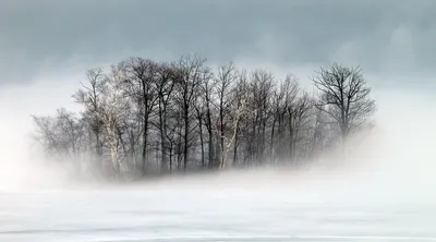 Дүйсенбіде қай өңірлерде ауа райына байланысты ескерту жасалды, сурет - Zakon.kz жаңалық 11.01.2026 17:08