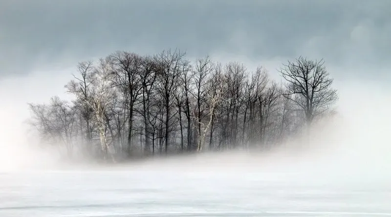 Дүйсенбіде қай өңірлерде ауа райына байланысты ескерту жасалды