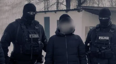 Алматы облысында мал ұрлығының бірқатар дерегі анықталды, сурет - Zakon.kz жаңалық 11.01.2026 18:26