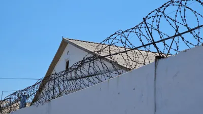 Қазақстанда 2025 жылы рақымшылық бойынша қанша адам бостандыққа шықты, сурет - Zakon.kz жаңалық 11.01.2026 15:16