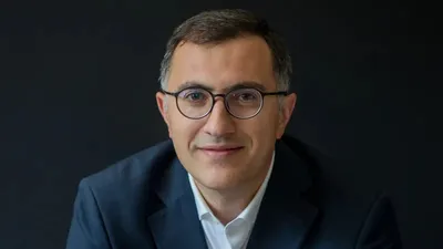 Израиль мен Қазақстан қарым-қатынасы жаңа кезеңге өтті  – израильдік саясаттанушы, сурет - Zakon.kz жаңалық 12.01.2026 16:26