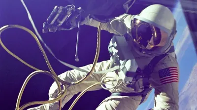 Тарихта алғаш рет астронавт денсаулығына байланысты орбитадан эвакуацияланады, сурет - Zakon.kz жаңалық 12.01.2026 12:40