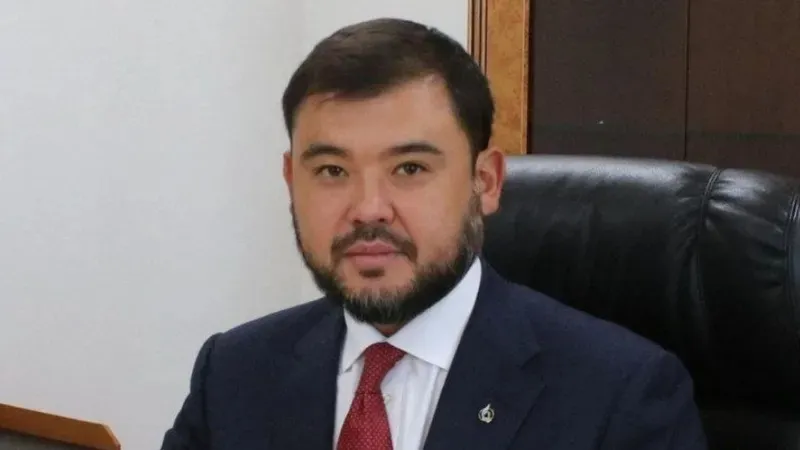 Шынымен арандатудың құрбаны ма: Атыраудағы "Эмбамунайгаз" менеджерінің ісі қалай өрбіп жатыр