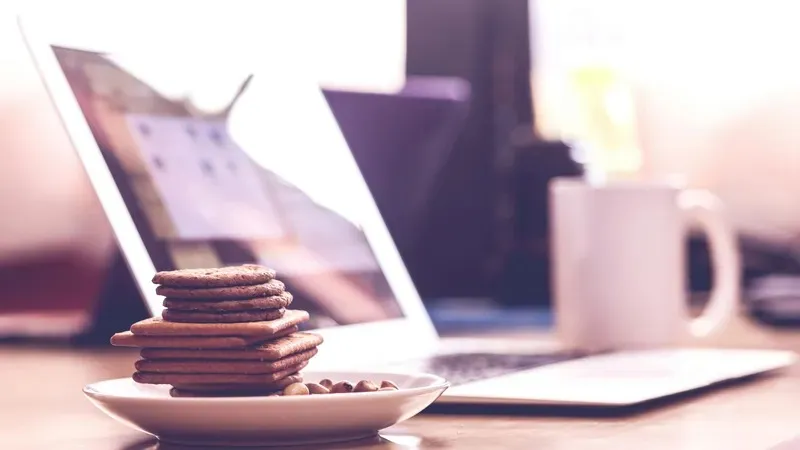 Денсаулық сақтау министрлігі Oreo печеньесіндегі "пластикалық желім" туралы ақпаратқа түсініктеме берді