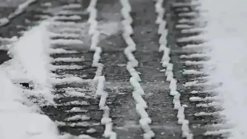 Төтеншеліктер алдағы күндері елорда тұрғындарынан алыс сапарға шықпауды сұрады