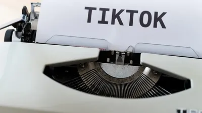 TikTok, Маңғыстау облысы, тікелей эфир, әскери қызметкер, айыппұл  , сурет - Zakon.kz жаңалық 12.01.2026 19:26