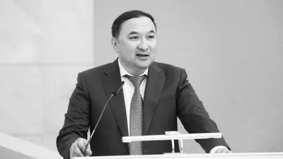 Ержан Бабақұмаровтың өлімі: істің қай сотқа жолданғаны әрі оны кім қарайтыны белгілі болды