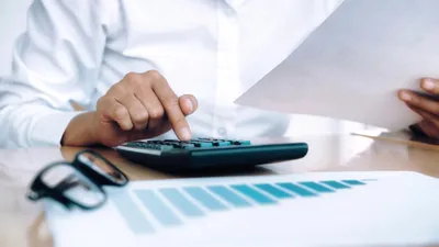 Қазақстанда кәсіпкерлік белсенділік рекордтық деңгейге жетті, сурет - Zakon.kz жаңалық 13.01.2026 17:39