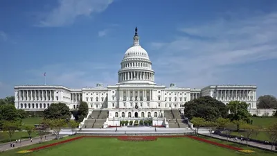 Гренландия – ұлттық қауіпсіздік мәселесі: АҚШ-та резонанс тудырған заң жобасы ұсынылды, сурет - Zakon.kz жаңалық 13.01.2026 13:04