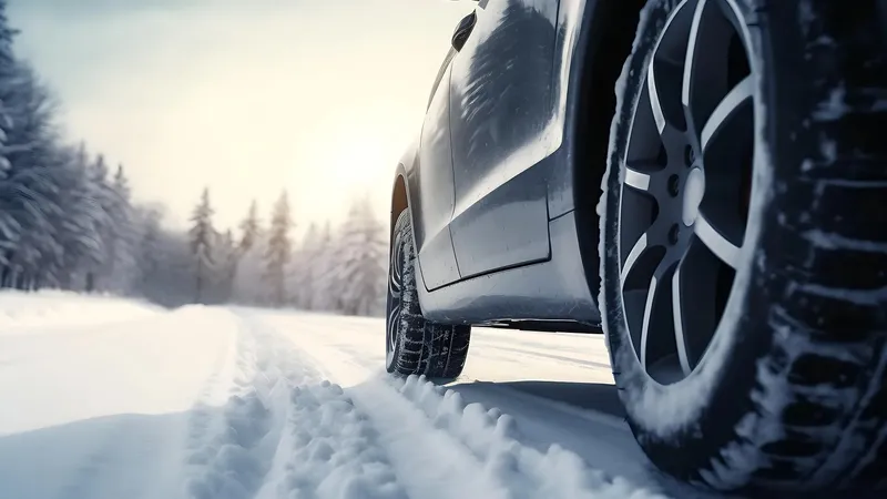 Қазақстанда дәл қазір қандай жолдар жабық тұр