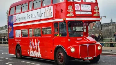 Әлемдегі ең тартымды қалалар рейтингі - статистика , сурет - Zakon.kz жаңалық 13.01.2026 12:43