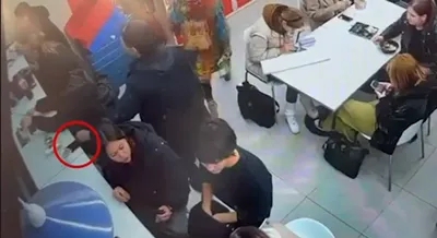 Алматыда полицейлер бірқатар қалта ұрлығын әшкереледі, сурет - Zakon.kz жаңалық 13.01.2026 21:01