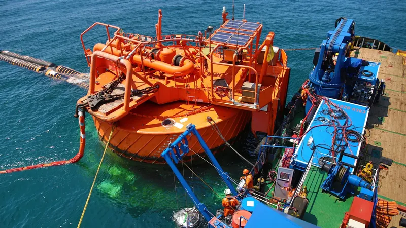 КҚК-ға жасалған шабуыл салдарынан желтоқсанда Қазақстан мұнай экспорты төмендеді