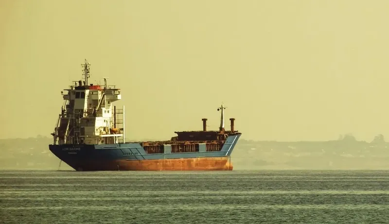 Қазақстан мұнайын тасымалдаған танкерлерге шабуыл жасалды: Энергетика министрлігі мәлімдеме жасады