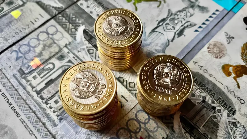 Қазақстандықтар әзірше зейнетақы жинақтарын емделуге жұмсай алмайды