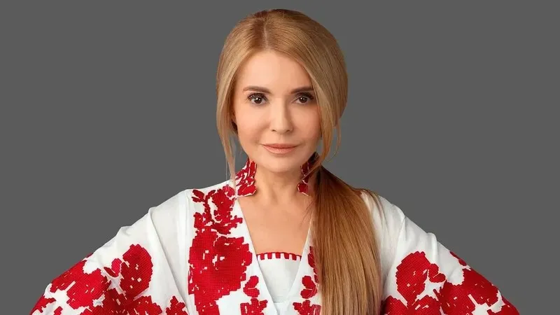Украинада танымал партия жетекшісі Юлия Тимошенко сыбайлас жемқорлыққа қатысы бар деген күдікке ілінді