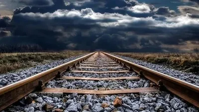 Теміржол, жолаушылар пойызы, Таиланд, қайғылы оқиға, кран, жол апаты, өрт, сурет - Zakon.kz жаңалық 14.01.2026 19:46