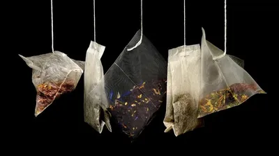 2026 жылғы 5 қаңтардағы Қазақстан Республикасының бас мемлекеттік санитарлық дәрігерінің қаулысымен уақытша санитарлық шаралар енгізілді, деп хабарлайды Zakon.kz., сурет - Zakon.kz жаңалық 14.01.2026 15:06