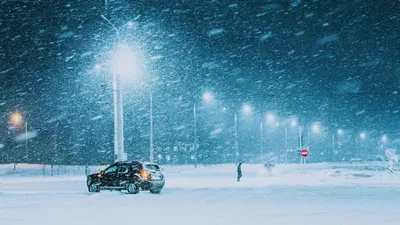 Қазақстанда 16 қаңтарда қай өңірлерде ауа райына байланысты ескерту жасалды, сурет - Zakon.kz жаңалық 15.01.2026 20:40