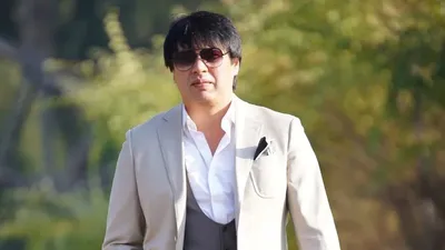 "Соңғы демім қалғанша": әнші Бүркіт кенже қызына жүрекжарды уәде берді, сурет - Zakon.kz жаңалық 15.01.2026 16:43