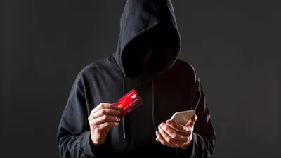 Алматыда шетелдік алаяқтық call-орталығының қызметі тоқтатылды, сурет - Zakon.kz жаңалық 15.01.2026 17:41