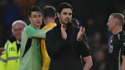 "Арсенал" "Қайратпен" кездесудің алдында Лига кубогында "Челсиді" жеңді, сурет - Zakon.kz жаңалық 15.01.2026 15:43