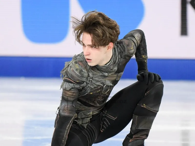 Алматылық қанша спортшы қысқы Олимпиада ойындарына жолдама ұтып алды