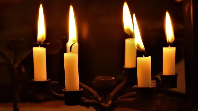 Қатерлі ісік ақыры жеңді: Татьяна Турлай әкесінен айырылды