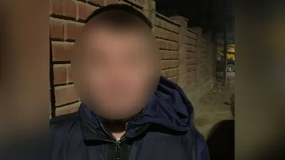 Алматыда іздеуде жүрген күдікті ұсталды, сурет - Zakon.kz жаңалық 15.01.2026 18:37