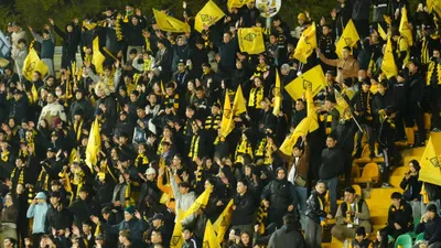 Лондонда өтетін "Арсенал" – "Қайрат" матчының билеттері сатылымға шықты, сурет - Zakon.kz жаңалық 15.01.2026 19:40