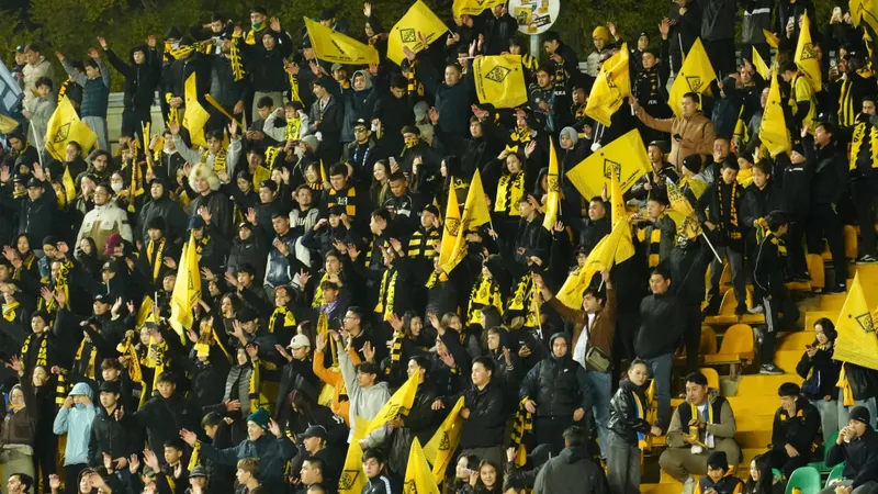 Лондонда өтетін "Арсенал" – "Қайрат" матчының билеттері сатылымға шықты