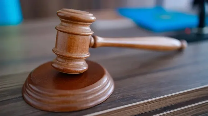 Алматылық адвокат сотқа тартылып, лицензиясынан айырылды