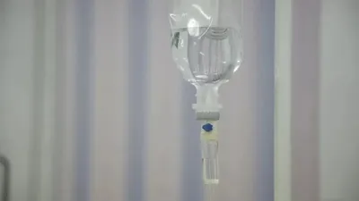 Аурухана, кома, Жамбыл облысы, ер адам, ағасы, жер телімі, сату, заңсыздық, сурет - Zakon.kz жаңалық 16.01.2026 18:58