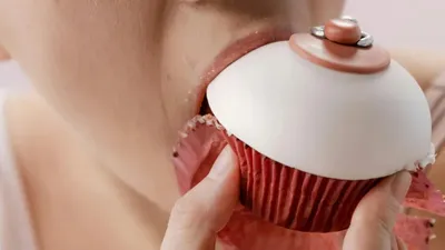 АҚШ тұрғыны бір ғана өнімнен бас тартып, 45 келі салмақ тастады, сурет - Zakon.kz жаңалық 16.01.2026 13:37