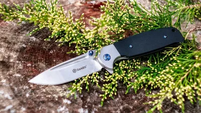 Ақшаның дауы: 69 жастағы әйел қызын пышақтап тастаған, сурет - Zakon.kz жаңалық 16.01.2026 10:43