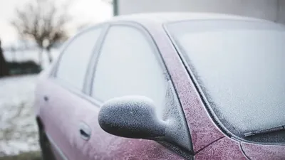 Аяз, Қарағанды, қала әкімі, Мейрам Қожықов, Instagram, сурет - Zakon.kz жаңалық 16.01.2026 19:37