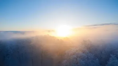 Ауа сапасы, Көкшетау, Павлодар, Өскемен, Семей, Риддер, Петропавл, ластану, 17 қаңтар, сурет - Zakon.kz жаңалық 17.01.2026 09:31