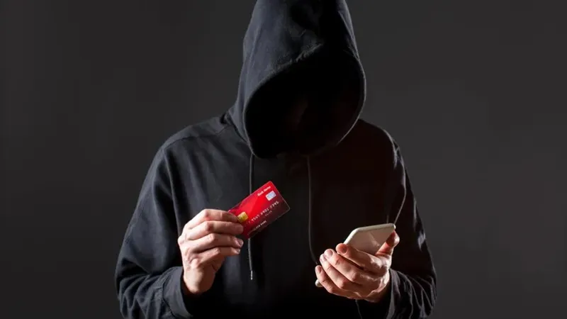 "Тегін кітаптар": қазақстандықтарға интернет алаяқтықтың жаңа схемасы пайда болғаны ескертілді