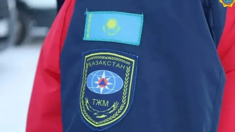 Атырауда жоғалып кеткен бір отбасы мүшелері: апалы-інілі екі адамды іздеу тоқтатылды