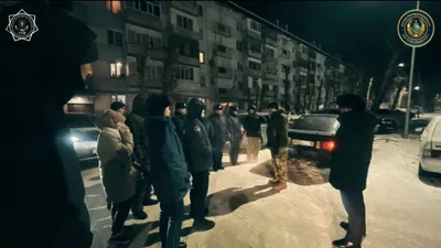 Іздеу жұмыстары, Павлодар облысы, Екібастұз, аяз, жоғалған бала , сурет - Zakon.kz жаңалық 17.01.2026 13:39