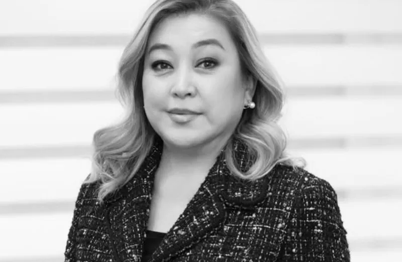 Республикалық алғашқы медициналық-санитариялық көмек орталығының басшысы өмірден өтті