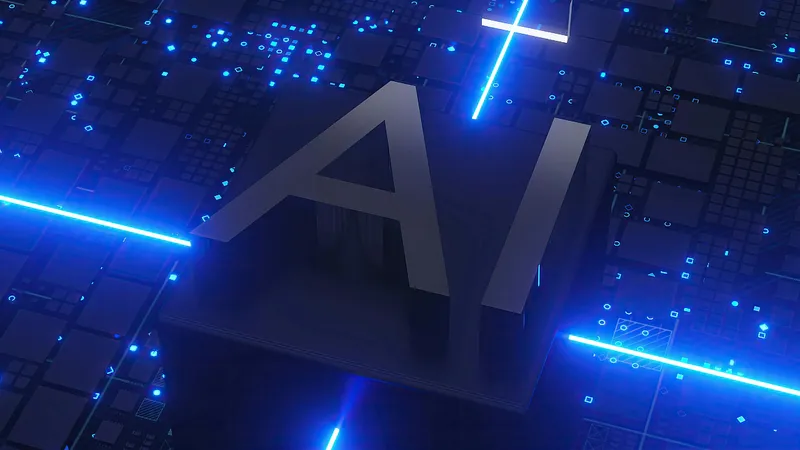 Қазақстанда ЖИ туралы заң күшіне енді