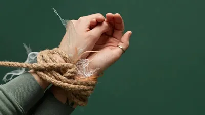 Қазіргі заманғы құлдықтың жаһандық индексі бойынша рейтинг: Қазақстан қай орында , сурет - Zakon.kz жаңалық 19.01.2026 16:46