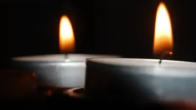 "Арыстан патша" мультфильмінің режиссері қайтыс болды, сурет - Zakon.kz жаңалық 19.01.2026 10:37