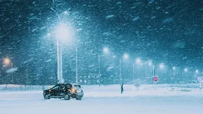 Аяз, 40 градус, Қазақстан, ауа райы болжамы, 20 қаңтар, сурет - Zakon.kz жаңалық 19.01.2026 17:07