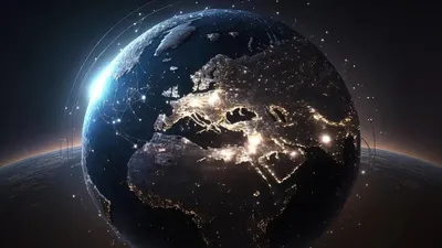 Америкалықтар цифрлық технологиялардан жаппай бас тартып жатыр, сурет - Zakon.kz жаңалық 19.01.2026 13:04