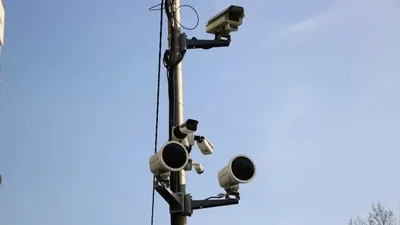 Сергек, камера, оқ ату, Жамбыл облысы, Байзақ ауданы, сот үкімі, айыппұл, сурет - Zakon.kz жаңалық 19.01.2026 20:58