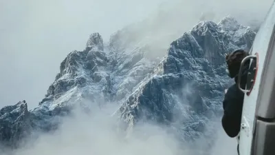 Радардан жоғалып кеткен ұшақ Индонезиядағы шың басынан табылды, сурет - Zakon.kz жаңалық 19.01.2026 11:20