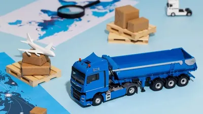 2025 жылы Қазақстан саудасын кім құтқарды, сурет - Zakon.kz жаңалық 19.01.2026 15:45